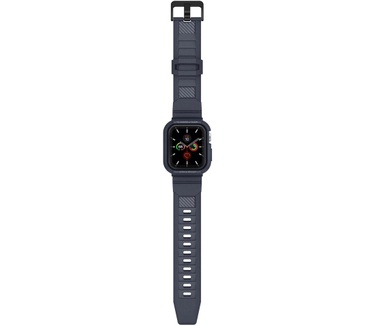 Spigen ACS00819