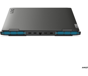 Lenovo LOQ