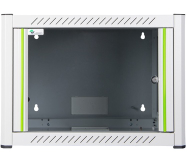 Logon RWM07U45WH