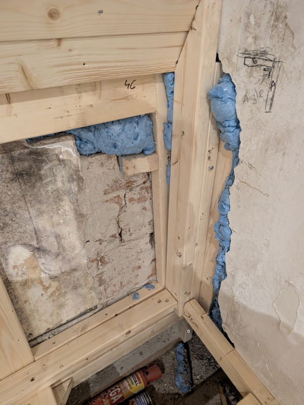 Afbeeldingslocatie: https://tweakers.net/i/aYMKgN7yCRy909EWppjjPQPpZdI=/x800/filters:strip_icc():strip_exif()/f/image/w3l45p4bLmvEJUGx0gG1BOcC.jpg?f=fotoalbum_large