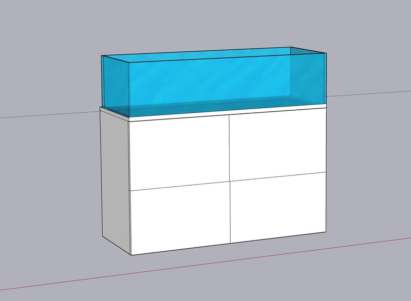 Afbeeldingslocatie: https://tweakers.net/i/aYNfMX_Y5c3Md2QJt4AJEhfPgms=/800x/filters:strip_icc():strip_exif()/f/image/ILSOafPjtMeruzT6cC1di4sm.jpg?f=fotoalbum_large
