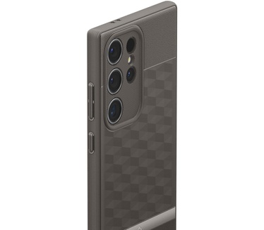 Spigen Parallax