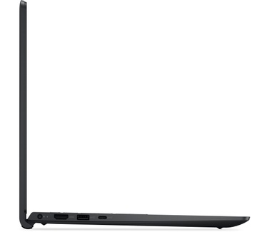 Dell DC15255