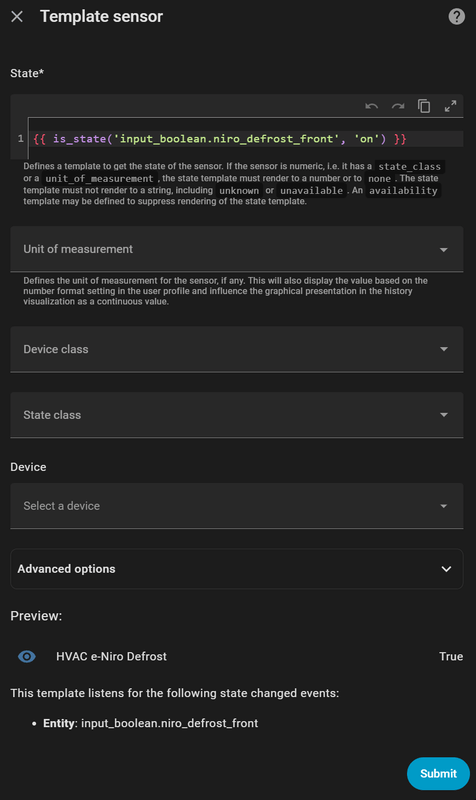Afbeeldingslocatie: https://tweakers.net/i/aYOSiSkJxsMpEECpgG6gJ_kA_Mk=/x800/filters:strip_exif()/f/image/HHYg49GPhBKiYAlOu7CPtbPZ.png?f=fotoalbum_large