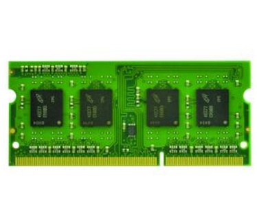 2-Power 4GB DDR3L LV SoDIMM