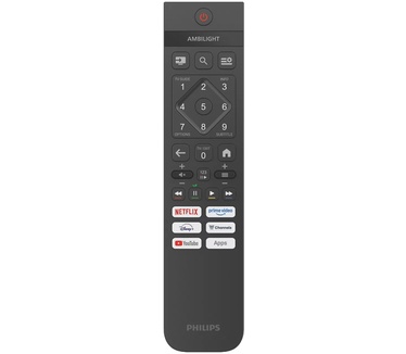 Philips 43PQS7801/12