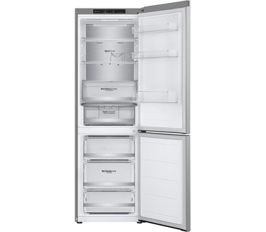 LG GBV5140DPY.APYQEUR
