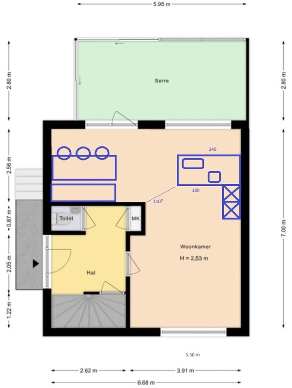 Afbeeldingslocatie: https://tweakers.net/i/aYR4f3JZd2l8aYW6uuiEobMzzFU=/x800/filters:strip_icc():strip_exif()/f/image/xhlFmDpNoPmjWssQk14TttvG.jpg?f=fotoalbum_large