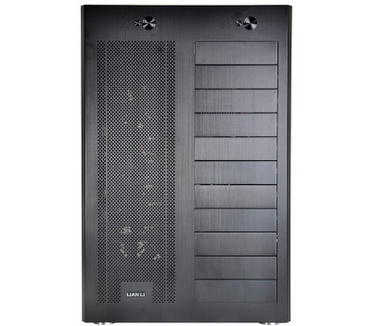 Lian Li PC-D666WRX