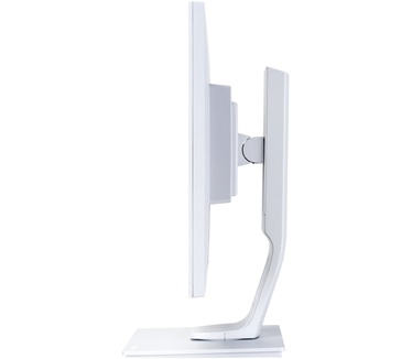 Iiyama ProLite B2483HSU-W5 Wit
