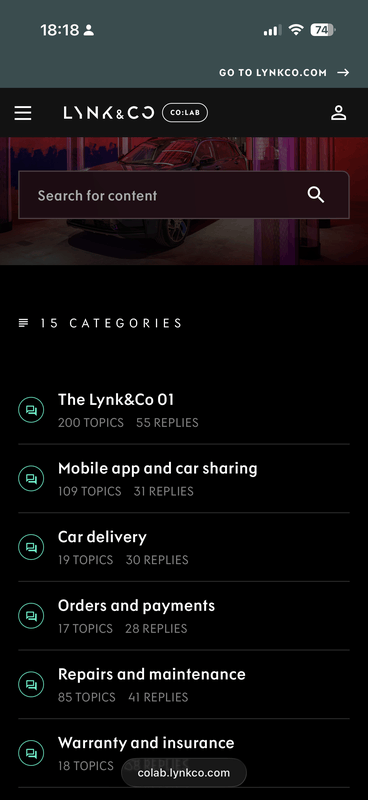 Afbeeldingslocatie: https://tweakers.net/i/aYVZJf85DSu7tieRv-_0mqIKKJY=/x800/filters:strip_exif()/f/image/1WVjs1Yi7tBBllrrsDdlTkss.png?f=fotoalbum_large