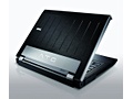Dell Latitude E6410 ATG