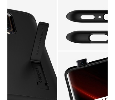 Spigen ACS00613