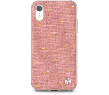 Moshi Vesta