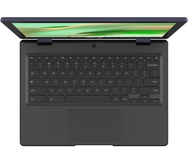 ASUS CR1204FGA-R90094-BE