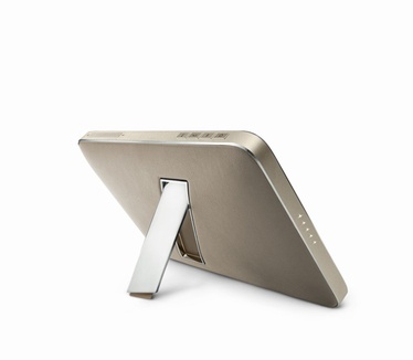 Harman Kardon Esquire 2