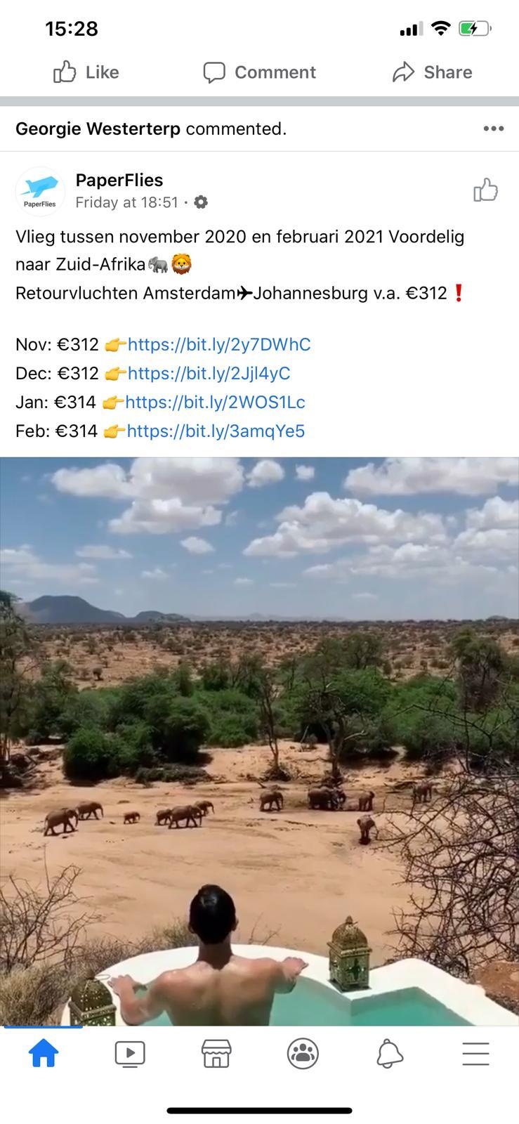 Afbeeldingslocatie: https://tweakers.net/i/aYYoUWBHlFRsFV_UjnZdyg5-E7k=/f/image/a1SfovwvWnHHKLtAQ9BBGPA6.jpg
