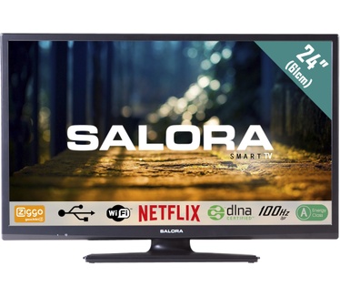 Salora 24XHS4000