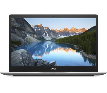 Dell Inspiron 15 7000 (cn75801)