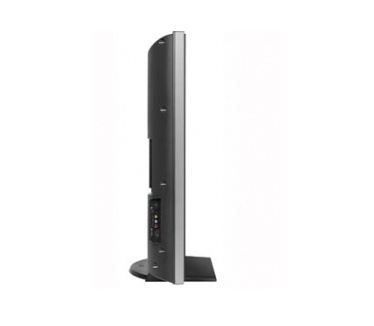 Sony Bravia KDL-40D3550