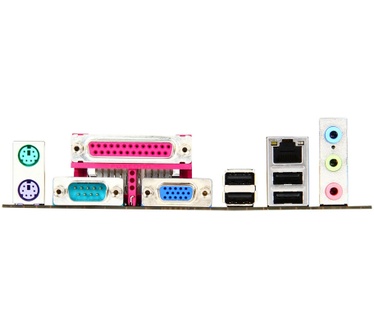 MSI H61M-P32/W8