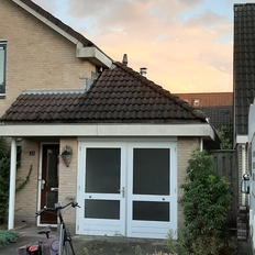 Afbeeldingslocatie: https://tweakers.net/i/aYcdmjCc5qtyBYChoEEF6A-kdvc=/232x232/filters:strip_icc():strip_exif()/f/image/XYLL3IqJSoh4QLooqeRzOdhf.jpg?f=fotoalbum_tile