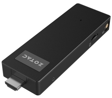 Zotac ZBOX PI221