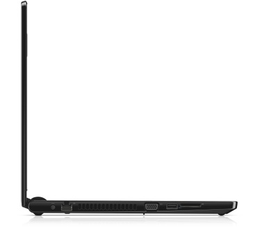 Dell 3559