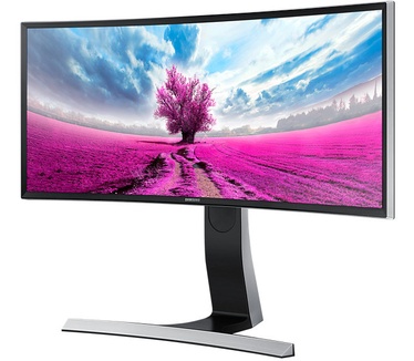 Samsung S29E790C
