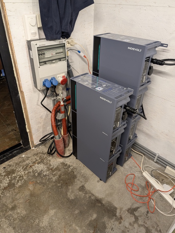 Afbeeldingslocatie: https://tweakers.net/i/aYekvs-v_OBPvrRZKHJDGF1Wkds=/x800/filters:strip_icc():strip_exif()/f/image/9WAADqDVkuGBSqVJh7iOKz2V.jpg?f=fotoalbum_large