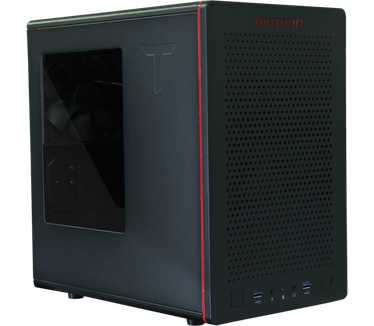 Riotoro Riotoro CR280