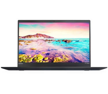 Lenovo X1 Carbon