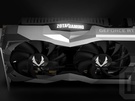 Zotac GeForce RTX 2060-videokaart
