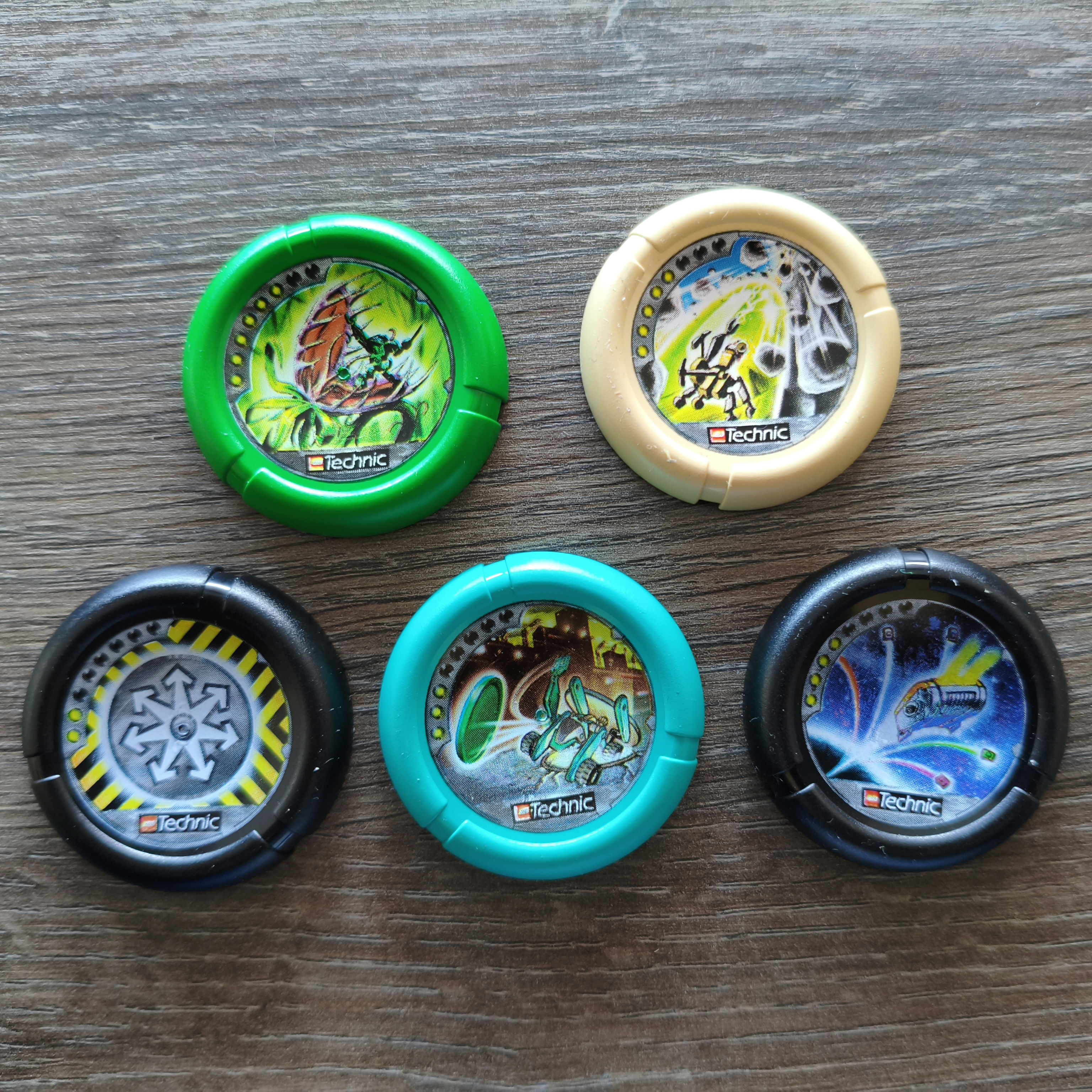 Afbeeldingslocatie: https://tweakers.net/i/aYk6_dJfNNrXZEUWpXKHnbk3C30=/fit-in/4920x3264/filters:max_bytes(3145728):no_upscale():strip_icc():strip_exif()/f/image/EL7s06eMfo7f89DcKx1PMKgZ.jpg?f=user_large