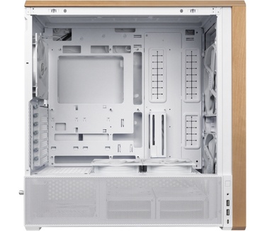 Lian Li LAN217W