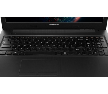 Lenovo G710
