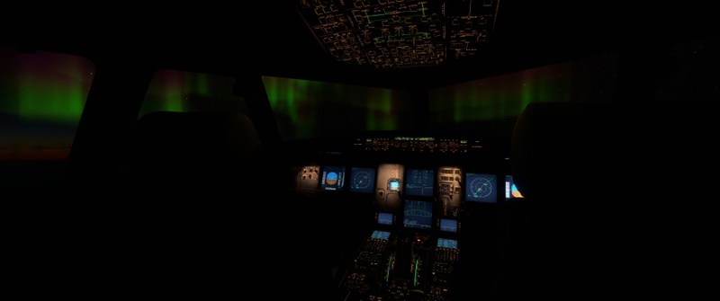 Afbeeldingslocatie: https://tweakers.net/i/aYkw6skteZtE8tBfzZC-cwAlrCI=/800x/filters:strip_icc():strip_exif()/f/image/BhZ0Z5PXdndGBCuesKjV7AI3.jpg?f=fotoalbum_large