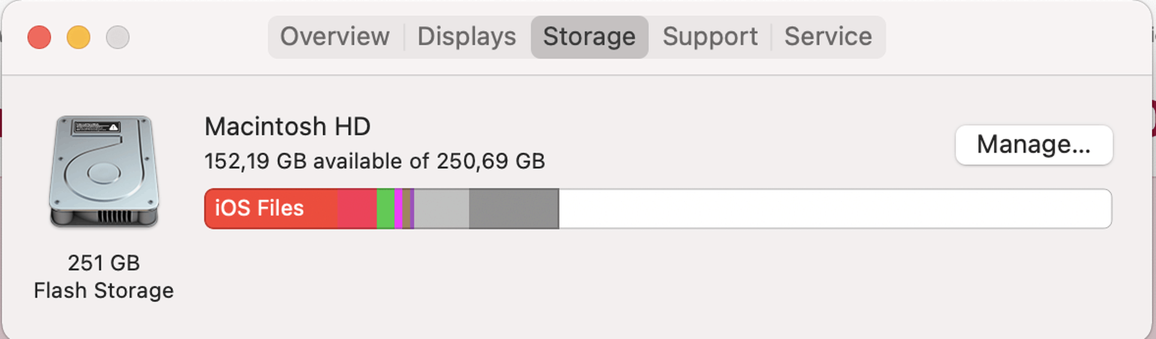 Afbeeldingslocatie: https://tweakers.net/i/aYl2mtBm-eXJVJz-1Aqh3PStbR8=/full-fit-in/4000x4000/filters:no_upscale():fill(white):strip_exif()/f/image/4mtPCWhfcnuA46jTkUPPcAml.png?f=user_large