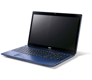 Acer Aspire 5560-63426G75Mnbb
