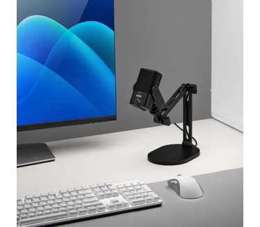 Røde DS2