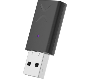 PDP Victrix Pro BFG