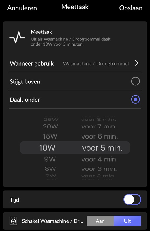 Afbeeldingslocatie: https://tweakers.net/i/aYnWateTNKdNFM70EO7DrKOt9ZY=/x800/filters:strip_icc():strip_exif()/f/image/oAUDVKkJVtaFxV4m25OfELIi.jpg?f=fotoalbum_large