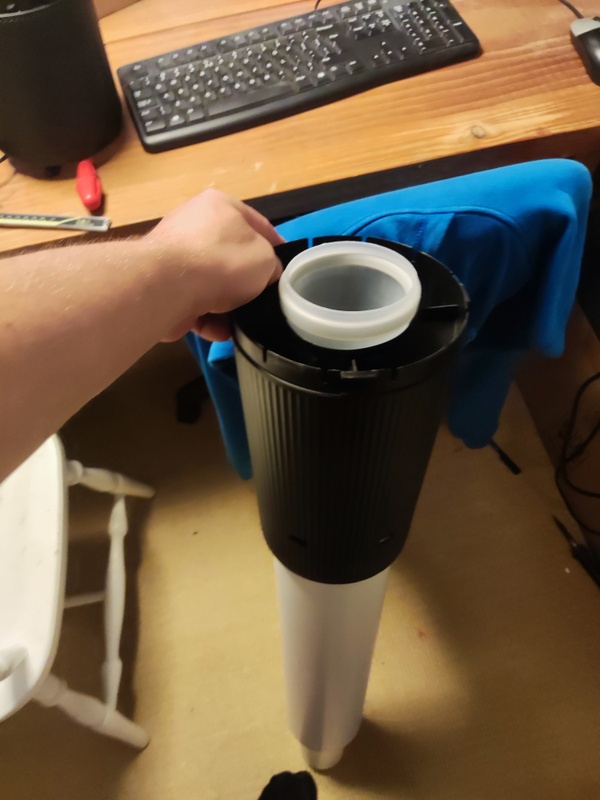 Afbeeldingslocatie: https://tweakers.net/i/aYoWU0SXoZBtOuueYON889MHxUc=/x800/filters:strip_icc():strip_exif()/f/image/9V6vRPx0Psqa8mVo8Vj4luVc.jpg?f=fotoalbum_large