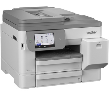 Brother MFC-J5115DW