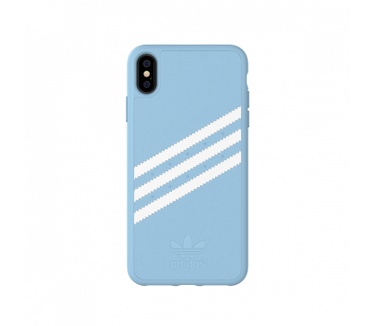 Adidas 32823