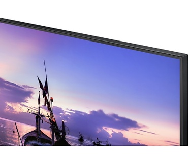 Samsung LF22T350FHU