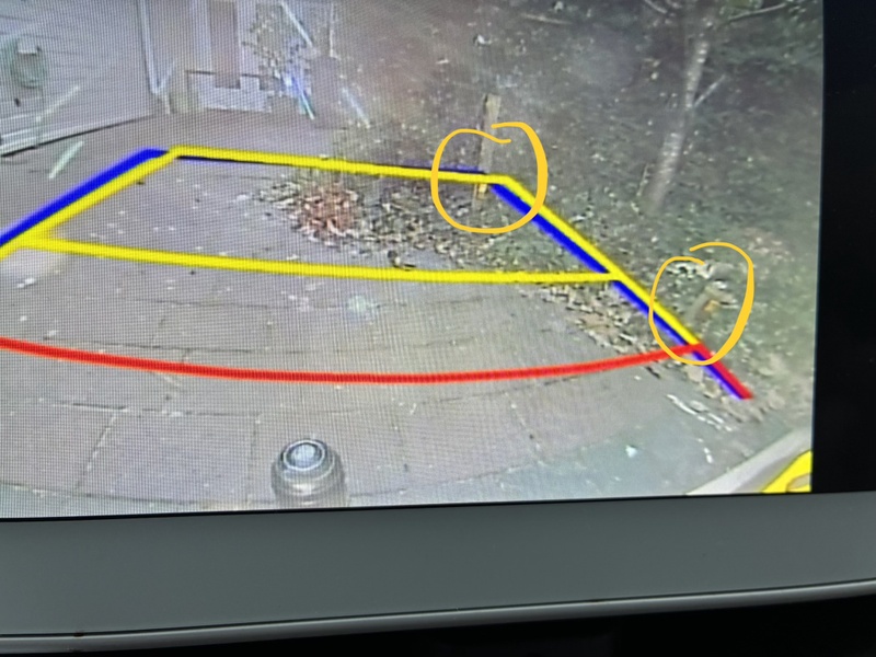 Afbeeldingslocatie: https://tweakers.net/i/aYppjupVB14i45VvK5CS3-p-Hk4=/800x/filters:strip_icc():strip_exif()/f/image/ukklLbgioF6FRTyPL2KEV8iW.jpg?f=fotoalbum_large