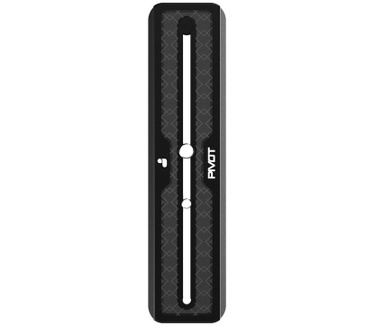 PolarPro 200mm Plate