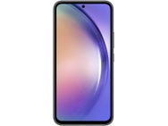 Samsung Galaxy A54 5G, 128GB opslag Zwart