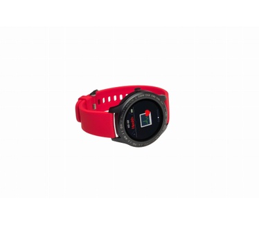 Garett Electronics Men 3S